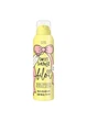 Пінка для душу Bilou Sweet Surprise Shower Foam 200 ml - изображение 1