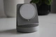 MagSafe підставка-тримач для смартфона (iPhone та інші) - изображение 2