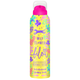 Пінка для душу Bilou Wild Flower Shower Foam 200 ml - изображение 1