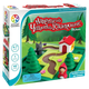 Настільна гра Smart Games Маленький Червоний Капелюшок (Little Red Riding Hood) (укр) ( SG 021 UKR ) - изображение 1