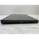 Ноутбук Fujitsu LifeBook E754 15.6 Core i5-4200M 2.5 ГГц 8GB 240GB + Windows 10 Pro + АКБ + ЗП Б/У | 25975 - изображение 4