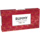 Настільна гра TACTIC Руммі (Rummy) ( 02324 ) - изображение 1