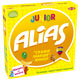 Настільна гра TACTIC Еліас Юніор (Alias Junior) (укр) ( 54337 ) - изображение 1