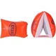 Нарукавники для плавания Intex, 30х15 см, Красный (58641-RT) - изображение 4