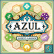 Настільна гра Next Move Games Азул: Сад Королеви (Azul: Queen's Garden) (англ) ( NMG60090EN ) - зображення 1