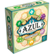 Настільна гра Next Move Games Азул: Сад Королеви (Azul: Queen's Garden) (англ) ( NMG60090EN ) - зображення 2