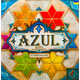 Настільна гра Next Move Games Азул: Літній Палац (Azul: Summer Pavilion) (укр) ( NMG60050UA ) - зображення 1