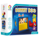 Настільна гра Smart Games Кролик Бу (Bunny Peek-a-Boo) (укр) ( SG037UKR ) - изображение 1