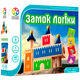 Настільна гра Smart Games Замок Логіки (Castle Logix) (укр) ( SG030UKR ) - изображение 1