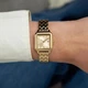 Жіночі наручні годинники Tommy Hilfiger 1782832 - изображение 4