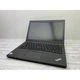 Ноутбук Lenovo ThinkPad X270 12.5 Core i5-6300U 2.4 ГГц 8GB 120GB + Windows 10 Pro + АКБ + ЗП Б/У | 25983 - изображение 1