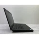 Ноутбук Lenovo ThinkPad X270 12.5 Core i5-6300U 2.4 ГГц 8GB 120GB + Windows 10 Pro + АКБ + ЗП Б/У | 25983 - изображение 3