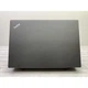 Ноутбук Lenovo ThinkPad X270 12.5 Core i5-6300U 2.4 ГГц 8GB 120GB + Windows 10 Pro + АКБ + ЗП Б/У | 25983 - изображение 4