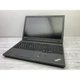 Ноутбук Lenovo ThinkPad W540 15.6 Core i7-4710MQ 2.5 ГГц 8GB 240GB + Windows 10 Pro + АКБ + ЗП Б/В | 25981 - зображення 1