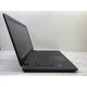 Ноутбук Acer Aspire ES1-732 17.3 Celeron N3450 1.1 ГГц 4GB 120GB + Windows 10 Home + АКБ + ЗП Б/У | 25995 - изображение 3