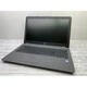 Ноутбук HP 250 G6 15.6 Core i3-6006U 2.0 ГГц 4GB 120GB + Windows 10 Pro + АКБ + ЗП Вживані Б/В | 25992 - зображення 1
