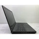 Ноутбук Lenovo ThinkPad W540 15.6 Core i7-4710MQ 2.5 ГГц 8GB 240GB + Windows 10 Pro + АКБ + ЗП Б/В | 25981 - зображення 3