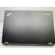 Ноутбук Lenovo ThinkPad W540 15.6 Core i7-4710MQ 2.5 ГГц 8GB 240GB + Windows 10 Pro + АКБ + ЗП Б/В | 25981 - зображення 4