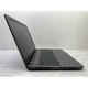 Ноутбук HP 250 G6 15.6 Core i3-6006U 2.0 ГГц 4GB 120GB + Windows 10 Pro + АКБ + ЗП Вживані Б/В | 25992 - зображення 3