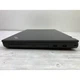 Ноутбук Lenovo ThinkPad W540 15.6 Core i7-4710MQ 2.5 ГГц 8GB 240GB + Windows 10 Pro + АКБ + ЗП Б/В | 25981 - зображення 6