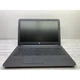 Ноутбук HP 250 G5 15.6 Core i3-5005U 2.0 ГГц 8GB 256GB + Windows 10 Home + АКБ + ЗП Б/В | 26019 - зображення 2