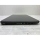 Ноутбук HP 250 G5 15.6 Core i3-5005U 2.0 ГГц 8GB 256GB + Windows 10 Home + АКБ + ЗП Б/В | 26019 - зображення 7