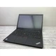 Ноутбук Lenovo Thinkpad L480 14 Core i5-8250U 1.6 ГГц 8GB 256GB + Windows 10 Pro + АКБ + ЗП Б/В | 26021 - зображення 1