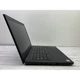 Ноутбук Lenovo Thinkpad L480 14 Core i5-8250U 1.6 ГГц 8GB 256GB + Windows 10 Pro + АКБ + ЗП Б/В | 26021 - зображення 3