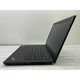 Ноутбук Lenovo Thinkpad L480 14 Core i5-8250U 1.6 ГГц 8GB 256GB + Windows 10 Pro + АКБ + ЗП Б/В | 26021 - зображення 5