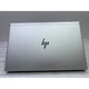 Ноутбук HP EliteBook 850 G7 15.6 i5-10210U 1.6 ГГц 16GB 256GB + Windows 11 Pro + АКБ + ЗП Б/В | 25987 - зображення 4