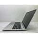 Ноутбук HP EliteBook 850 G7 15.6 i5-10210U 1.6 ГГц 16GB 256GB + Windows 11 Pro + АКБ + ЗП Б/В | 25987 - зображення 5