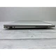 Ноутбук HP EliteBook 850 G7 15.6 i5-10210U 1.6 ГГц 16GB 256GB + Windows 11 Pro + АКБ + ЗП Б/В | 25987 - зображення 6