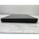 Ноутбук Fujitsu LifeBook E744 14 Core i5-4210M 2.6 ГГц 8GB 120GB + Windows 10 Pro + АКБ + ЗП Б/У | 26017 - изображение 6