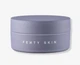 Зволожуючий крем для тіла Fenty Skin Butta Drop Whipped Oil Body Cream 200 ml - зображення 1