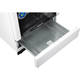 Газовая плита с электрической духовкой Ardesto FSC-F5060PW - изображение 7