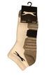 Cпортивні шкарпетки Puma Slazenger 43-46р 3 пари - зображення 2