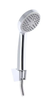Душевой набор (шланг, лейка, кронштейн) Zerix Shower SET-01 (ZX3068) - изображение 2
