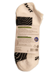 Спортивные носки унисекс Sports Trainer Socks CRIVIT 39-42р 5 пар - изображение 2