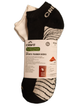 Мужские спортивные носки Sports Trainer Socks CRIVIT 43-46р 5 пар - изображение 3