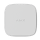 Бездротовий пожежний датчик Ajax FireProtect 2 SB Heat/CO Білий (11068) - изображение 2