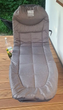 Розкладне туристичне ліжко Bass Polska BH31005 - зображення 8