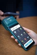 Сертифікований банківський термінал - изображение 2