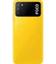 Смартфон Xiaomi Poco M3 4/128GB Yellow — витринный - зображення 3
