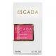 Женская парфюмированная вода No Brand (версия Еsсаdа Sexy Graffiti Limited Edition), Newly 58 ml - изображение 5