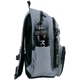 Школьный рюкзак Kite Education Urban K26-584M-3 (на рост ребенка 130-145 см) - изображение 2