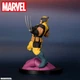 Игровая фигурка Sega Marvel Logan 15 см (1CBADADA4324) - изображение 4