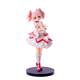 Фигурка Sega Мадока Puella Magi Madoka Magica Мадока Девочка-волшебница Мадока 24 см - изображение 1