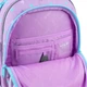 Рюкзак шкільний Kite Education Studio Pets SP26-763S (на зріст дитини 115-130 см) - зображення 8