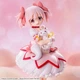 Фигурка Sega Мадока Puella Magi Madoka Magica Мадока Девочка-волшебница Мадока 24 см - изображение 3