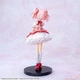 Фигурка Sega Мадока Puella Magi Madoka Magica Мадока Девочка-волшебница Мадока 24 см - изображение 4